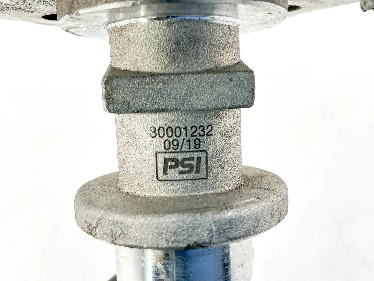 Used Combilift CPL30046 Distributor