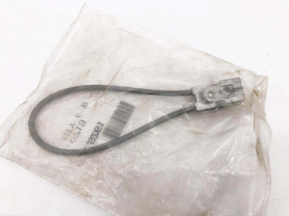 New Honeywell Microswitch LSZ61 Flexible Loop Lever Actuator 6"