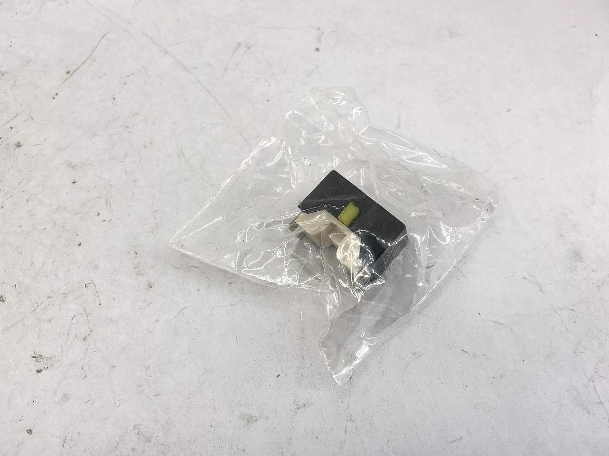 New Square D 9007DO-15 Ser A SPDT Replacement Snap Switch 9007DO15 45640