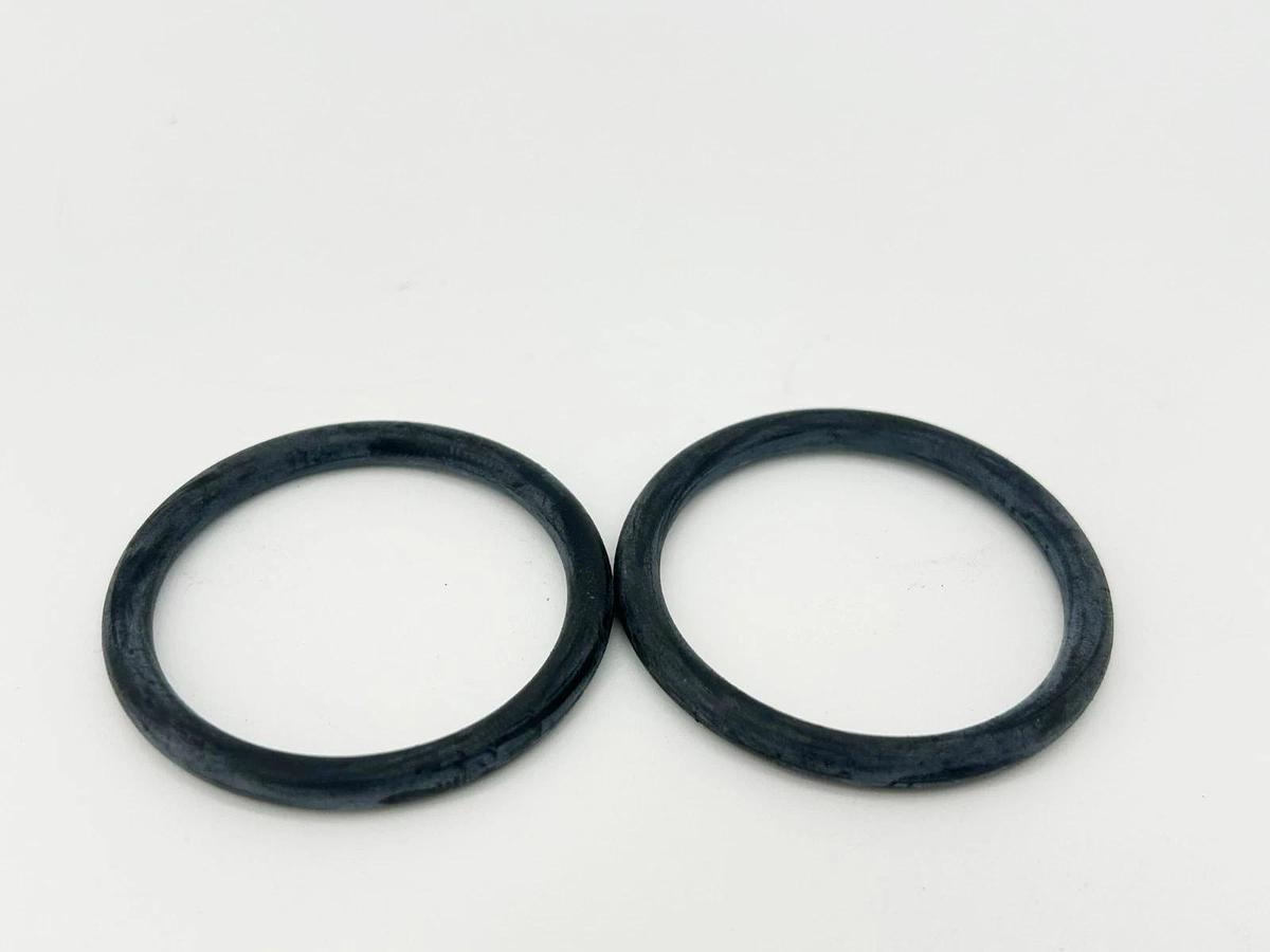 New Asco C132070 Valve Rebuild Kit - No Box
