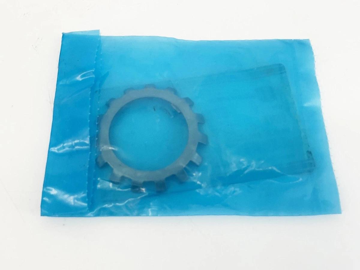 New Gardner Denver 95N8 Washer -BRG Lock