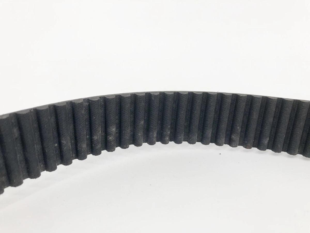 New Megadyne 1440-8M-30 Timing Belt - No Box
