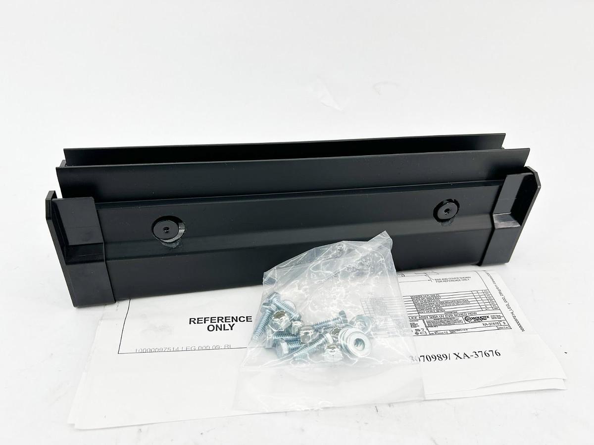 New Conductix Wampfler 3070989/XA-37676 Splice Assembly