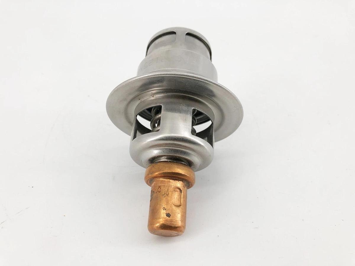 New Gardner Denver 2118766 Thermal Element Mixer (170 Deg)