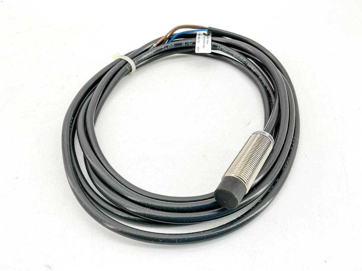 New Allen Bradley 872C-NH8BN12-E2 Inductive Proximity Sensor 30VDC 200mA Ser.E