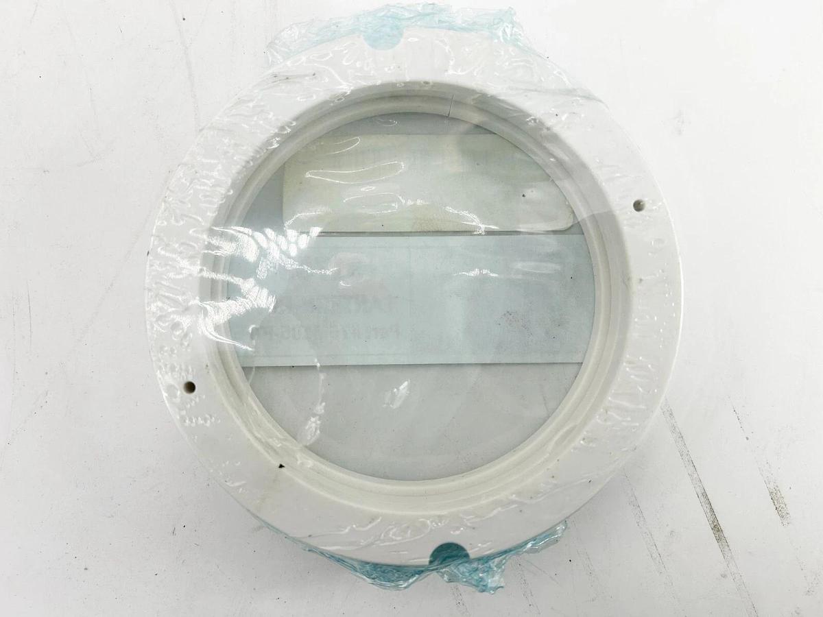 New Sound Seal 75M105-PTFE Lantern Ring 3175M