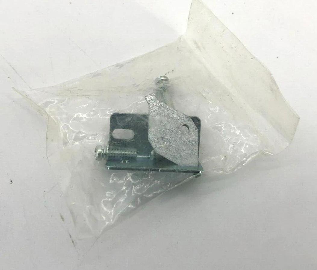 New Omron E3HF-IL Photoelectric Emitter 12 to 24VDC