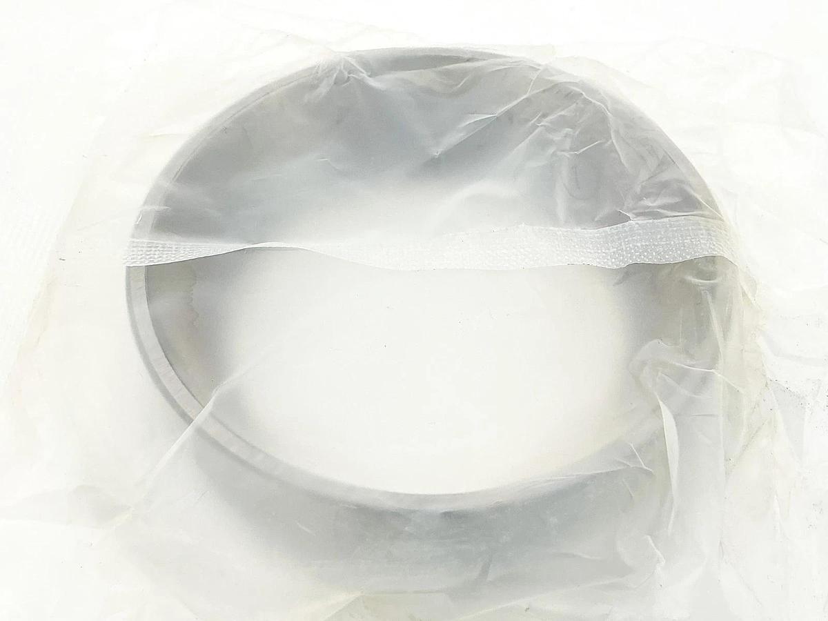 New Enduro Bearings HM803110 Tapered Roller Bearing
