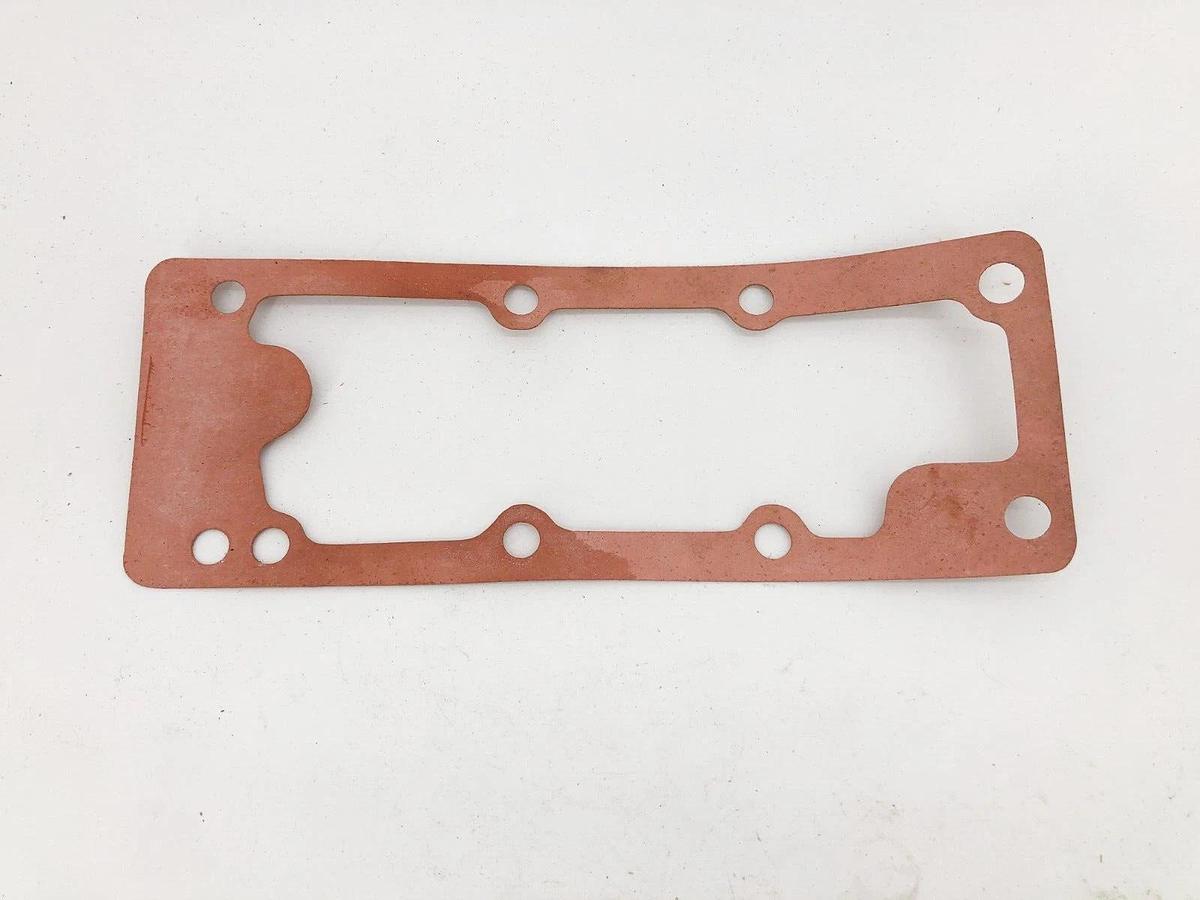 New Hyster 1345764 Gasket