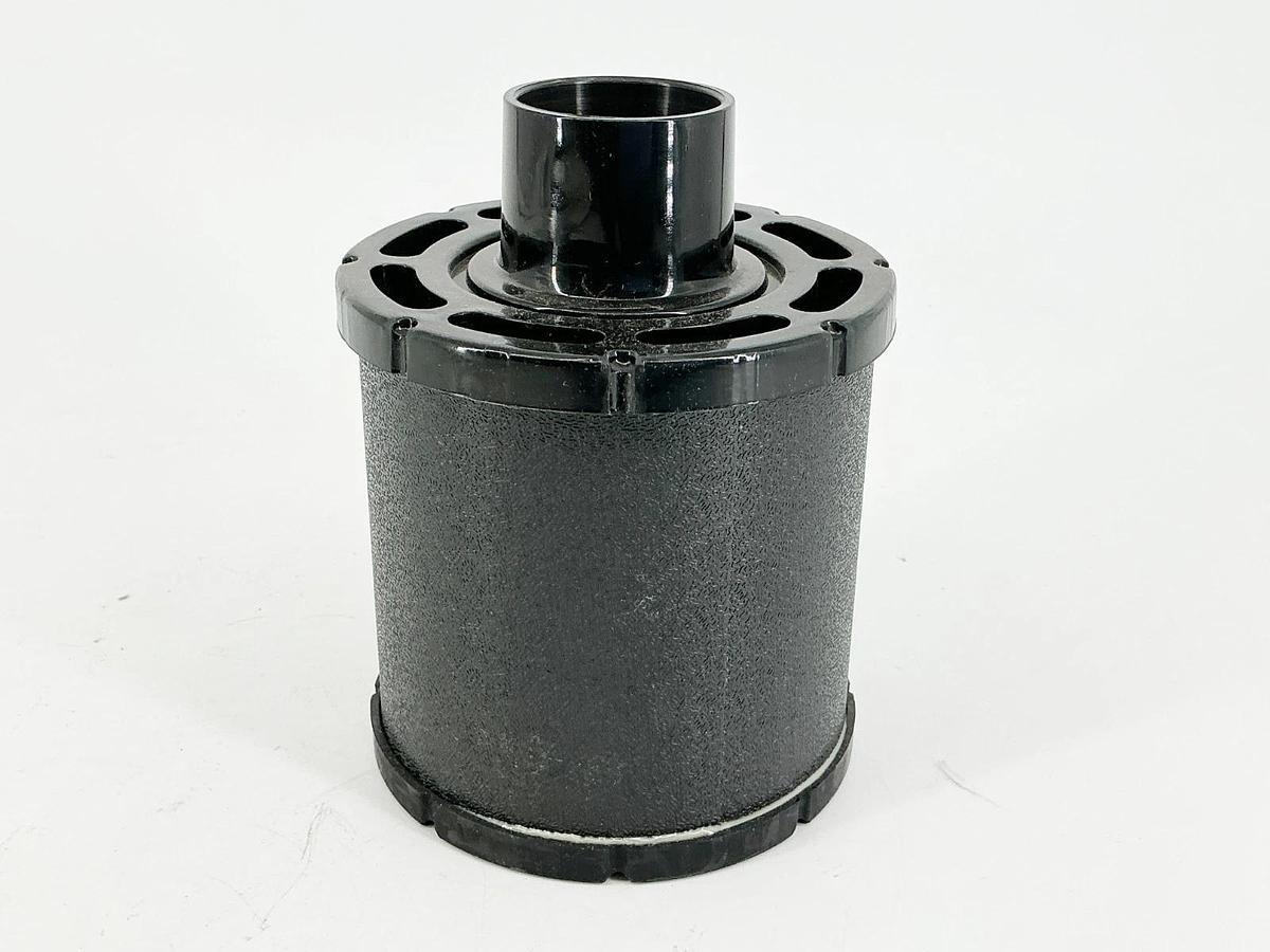 New Baldwin PA3643 Filter Element