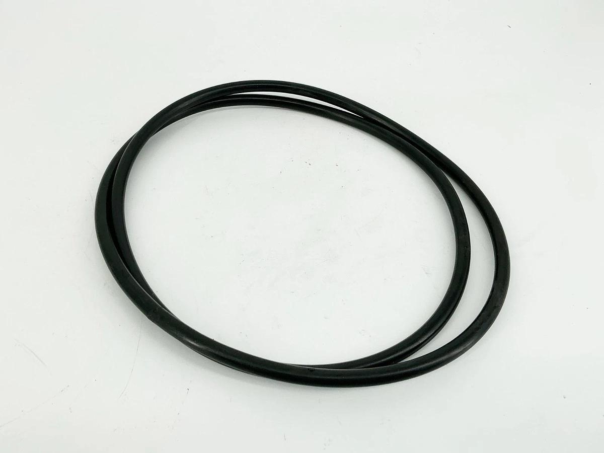 New Lot of 5 Applied Industrial Tech 284H275V O-Ring 275"C/S X 14.25"