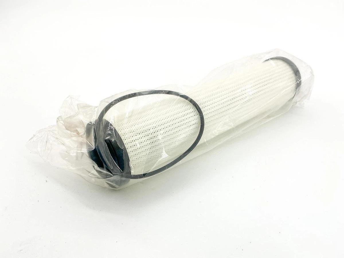 1707194 Filter Element Hyster Replacement