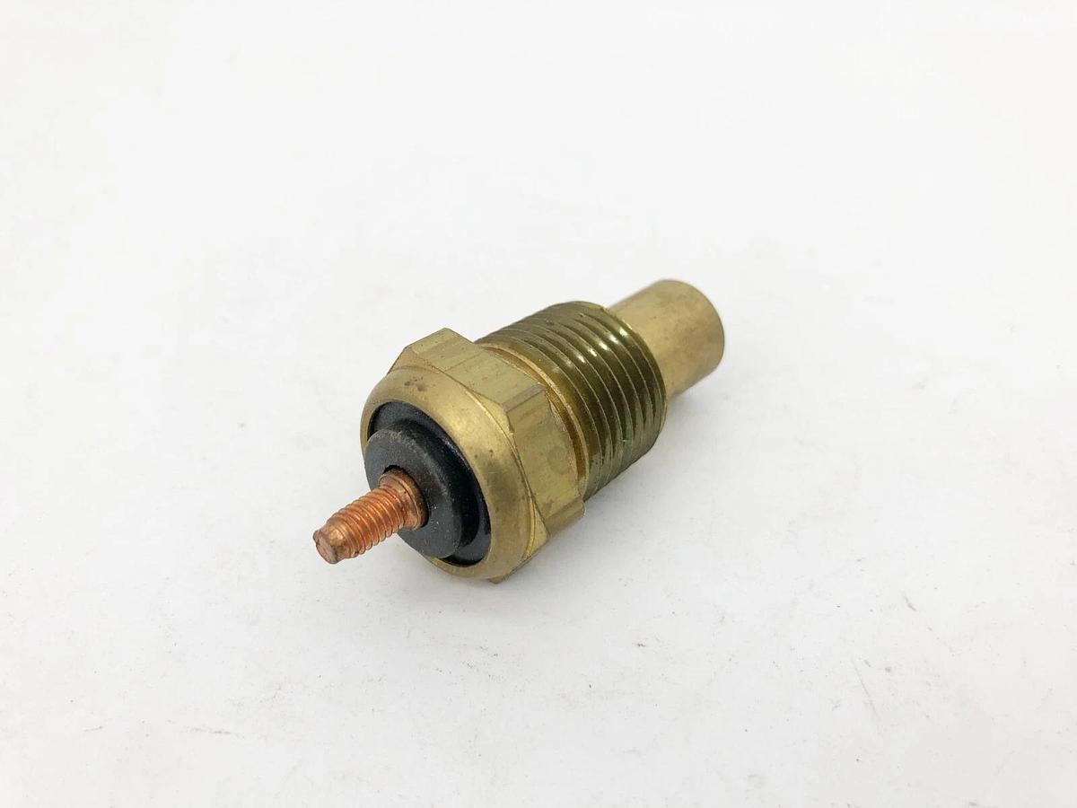 New Hyster 77328-02 Sender Temperature