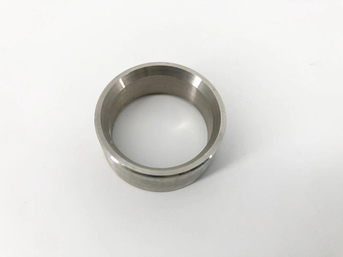 New Moyno A03501 Pin Retainer for L3 316SS - No Box