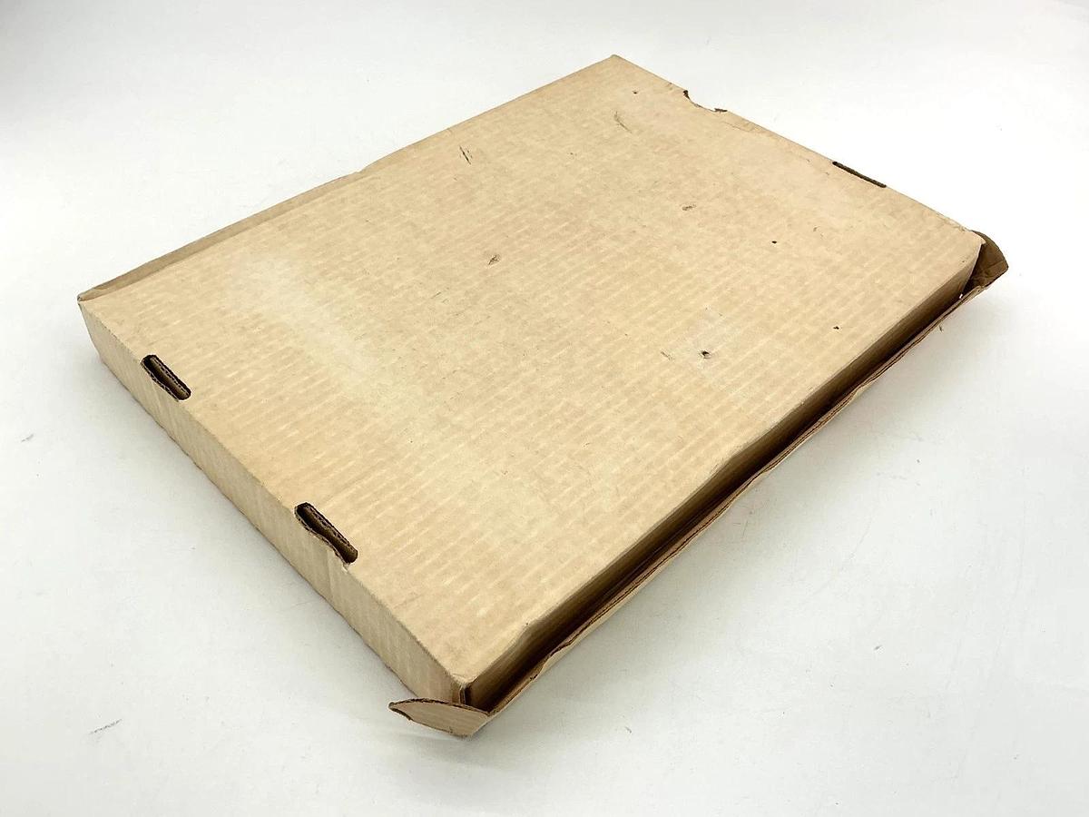 New Newport SP-12-62-N-8/13-N-N-9-1-Z 1X2 Fiberoptic Switch MPSN-62-12-OPT