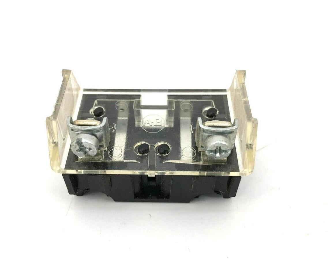 Lot of 7 New AB Allen Bradley 800T-XD4 Contact Blocks