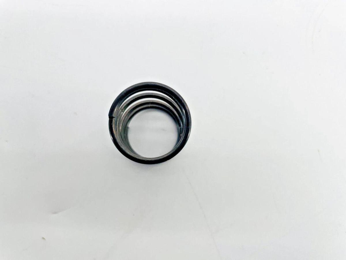 New UFI FRA21B04BNCC01W Filter Housing ERA21NCC No Filter