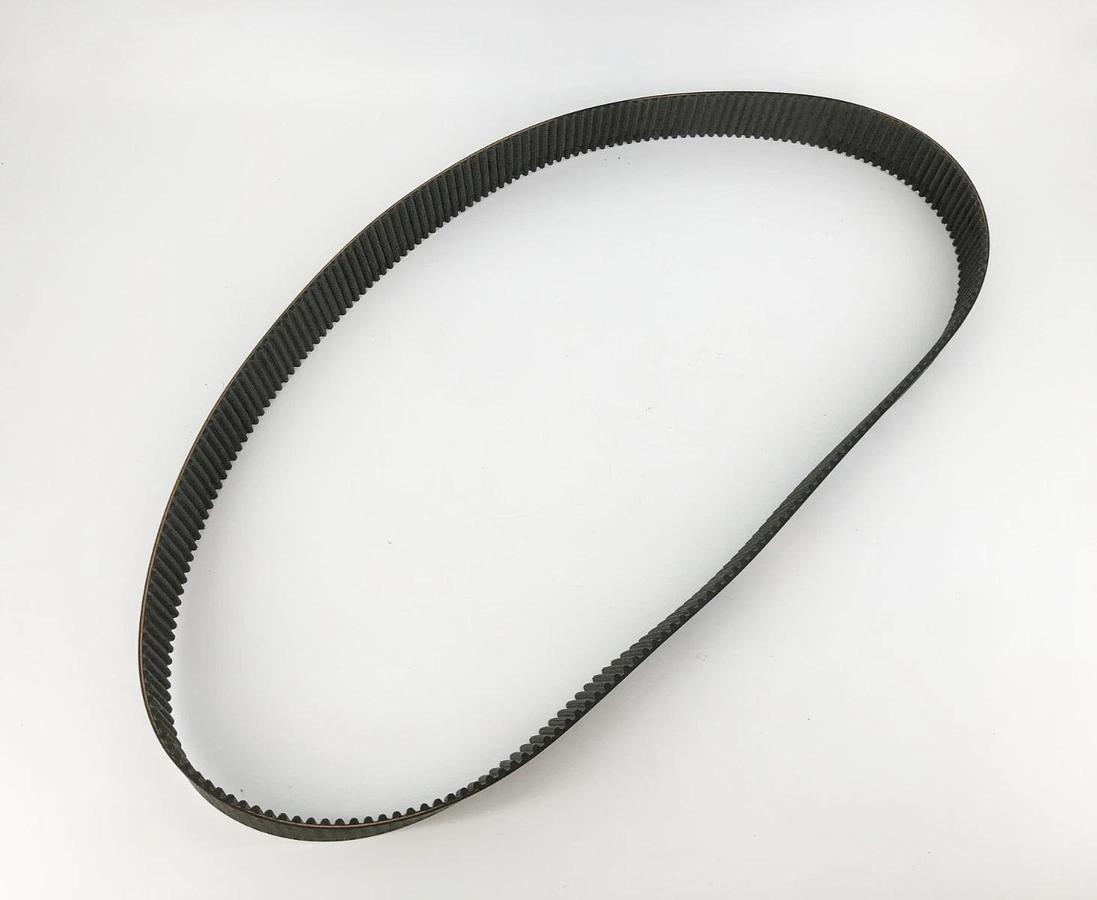 New Gates 1760-8MGT-50 PowerGrip GT4 Timing Belt - No Box