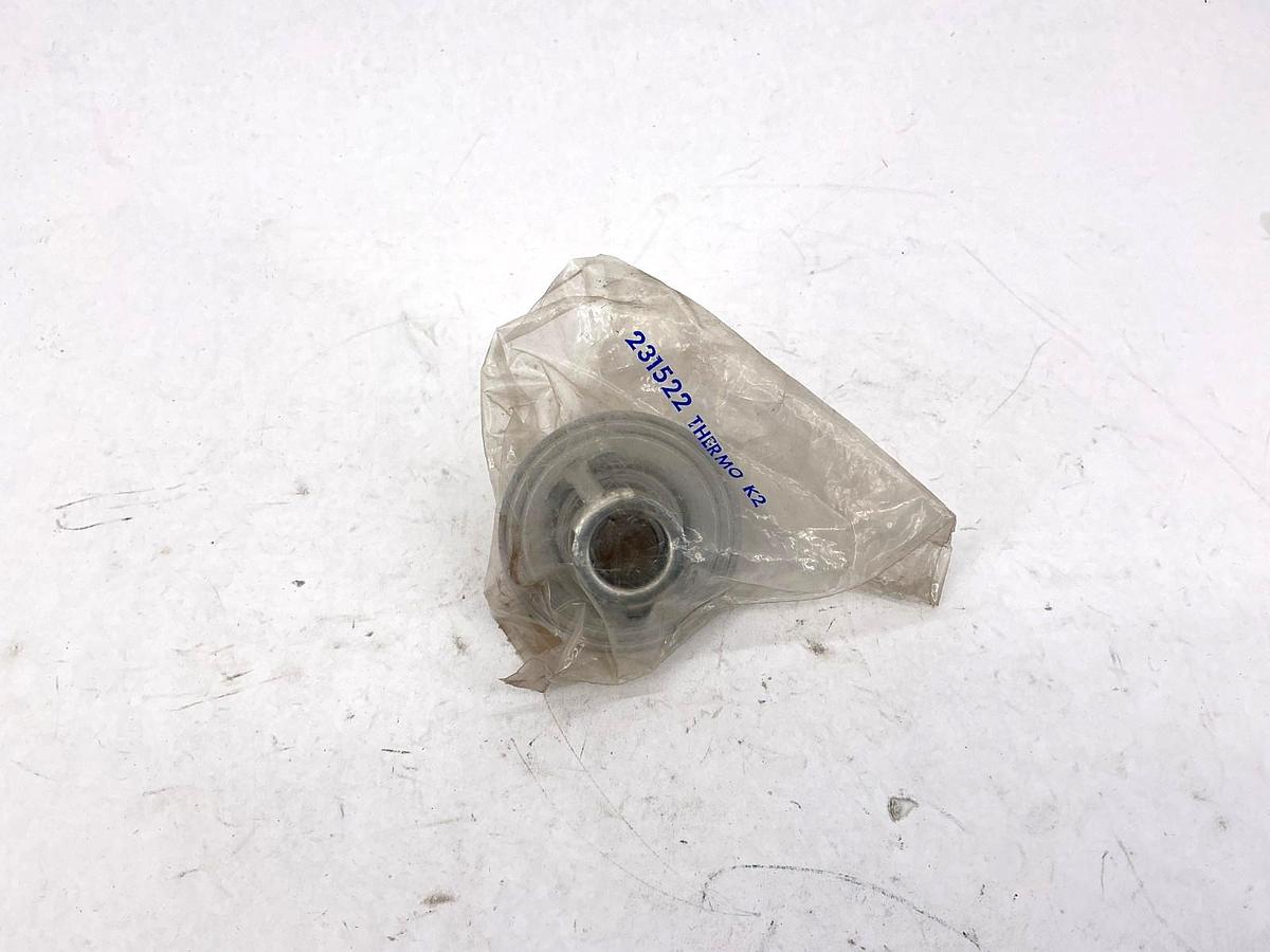 New Hyster 231522 Thermo K2 Thermostat
