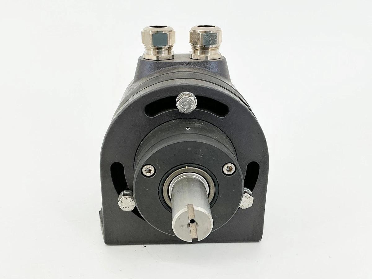 New Camille Bauer 707-113D A150 Transducer 12-33V 20mA - No Box