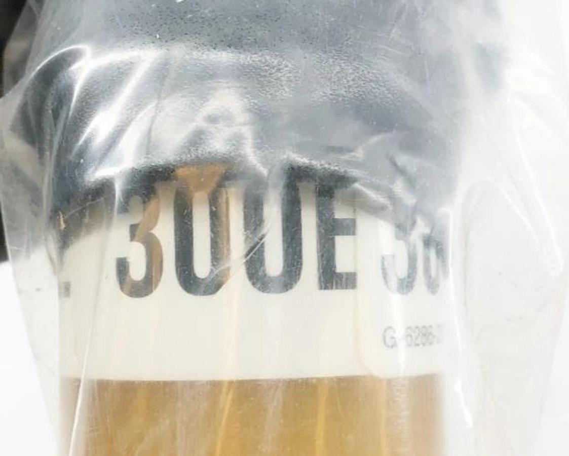 New S&C 134500R4 SM-5 Fuse Refill 34.5 kV 300E Amps