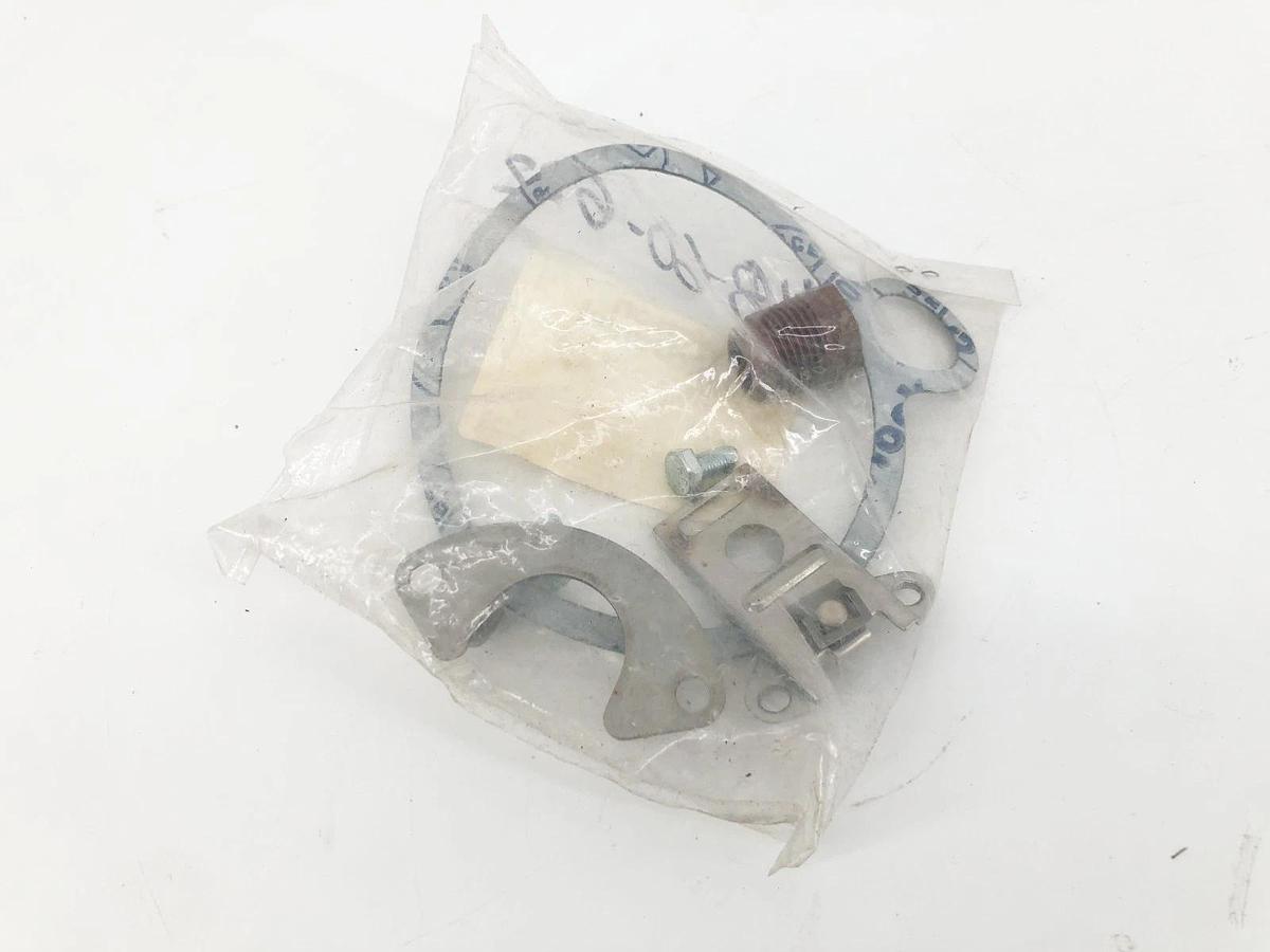 New Watson McDaniel W-KIT-5-11-080 Inverted Bucket Trap Repair Kit 3/4" & 1"