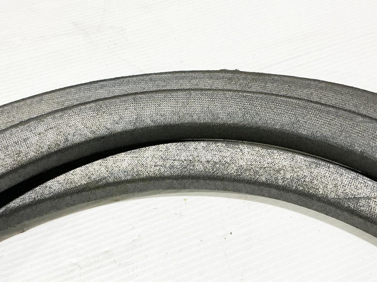 New Continental 8V1600 HY-T Belt 8V 160" Length 1" Width 1 Rib- No Box