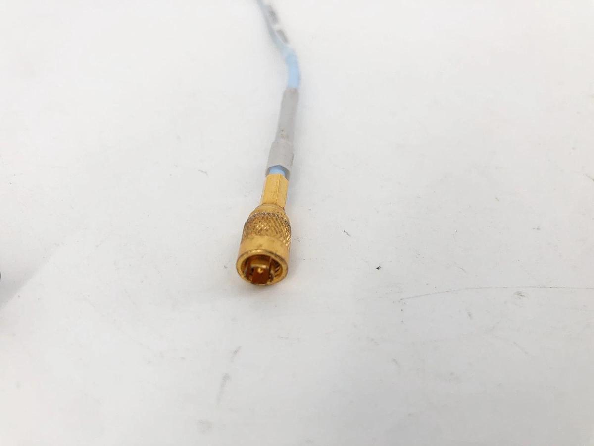 New Bently Nevada 330901-00-18-05-02-05 Proximity Probe 3300 XL NSv - No Box