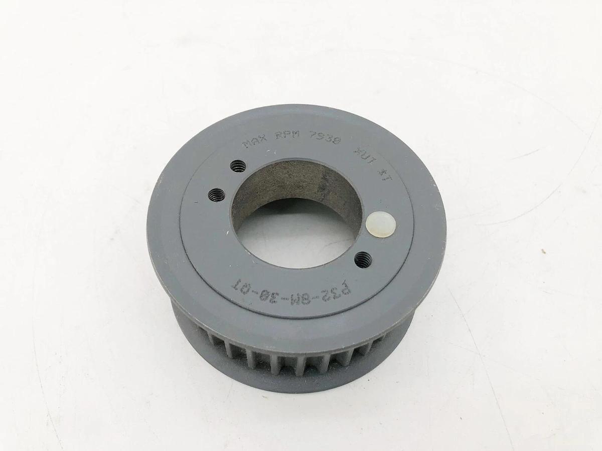 New TB Wood's P328M30 Synchronous Sprocket P32-8M-30-GT