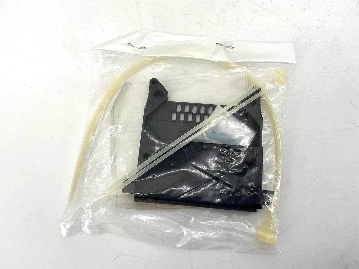 New 9010076 Connector Assembly 300/400 50-Pin MP-1100-25-DP-3