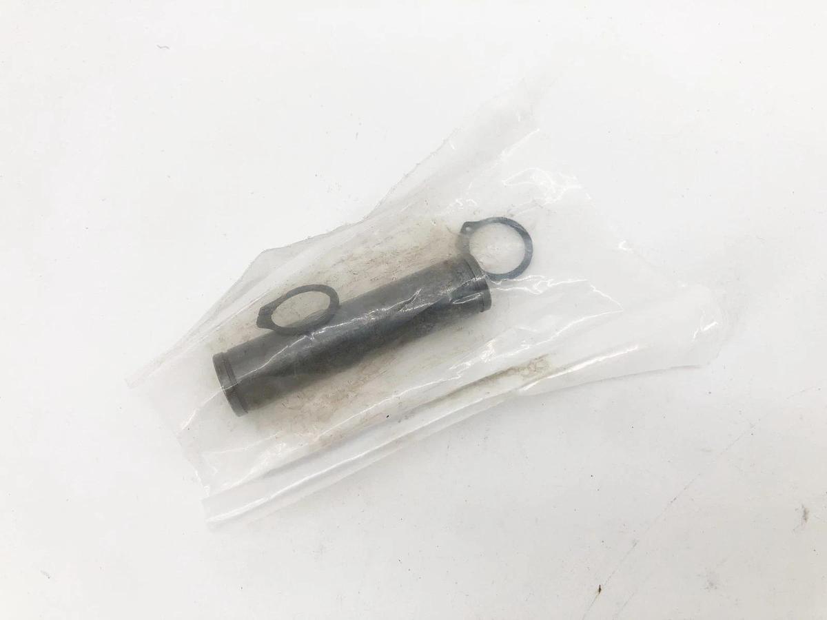Bag of 5 New Numatics A500-401 Pneumatic Accessory Pivot Pins