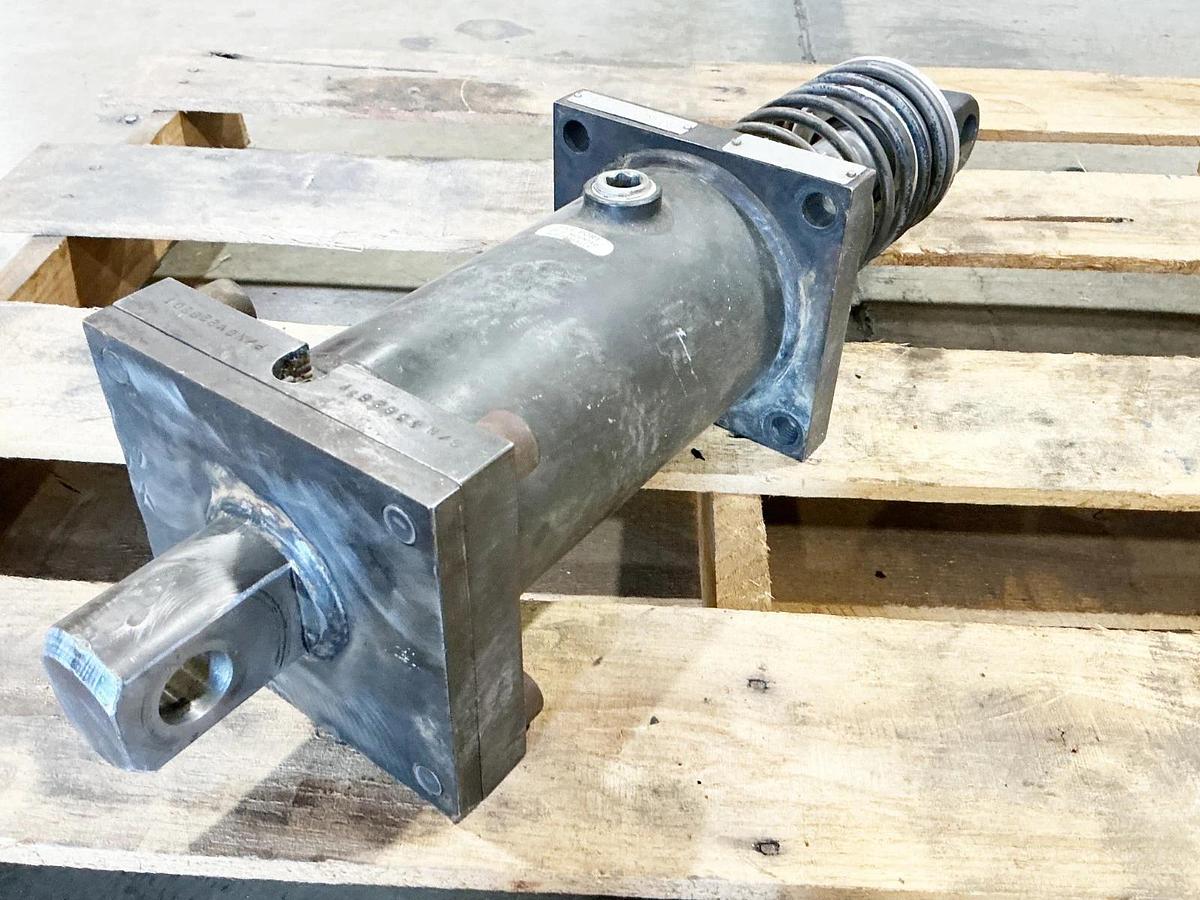 Used Valmet NCV220201 Shock Absorber 3X5 0-1