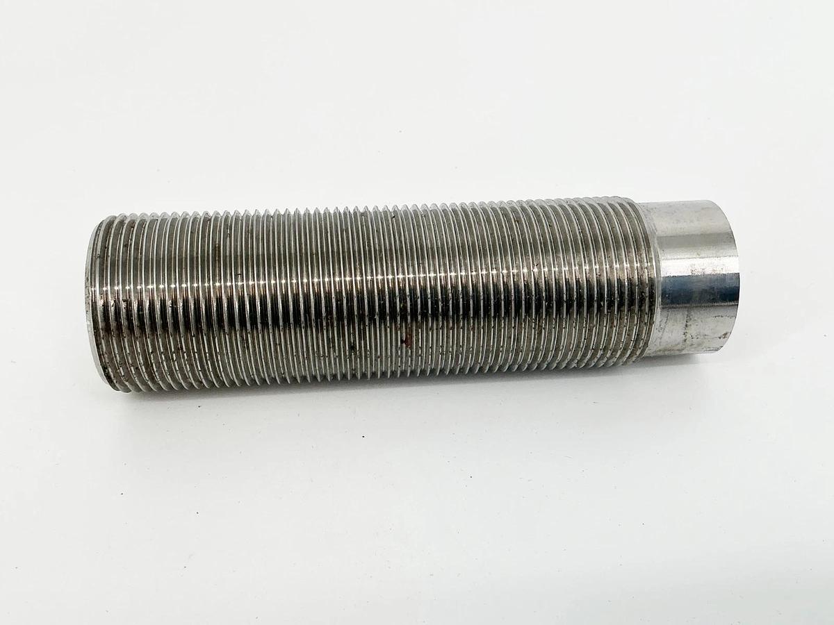 New Parker L071790200 Stud Kit Style 4,1 1 2-12