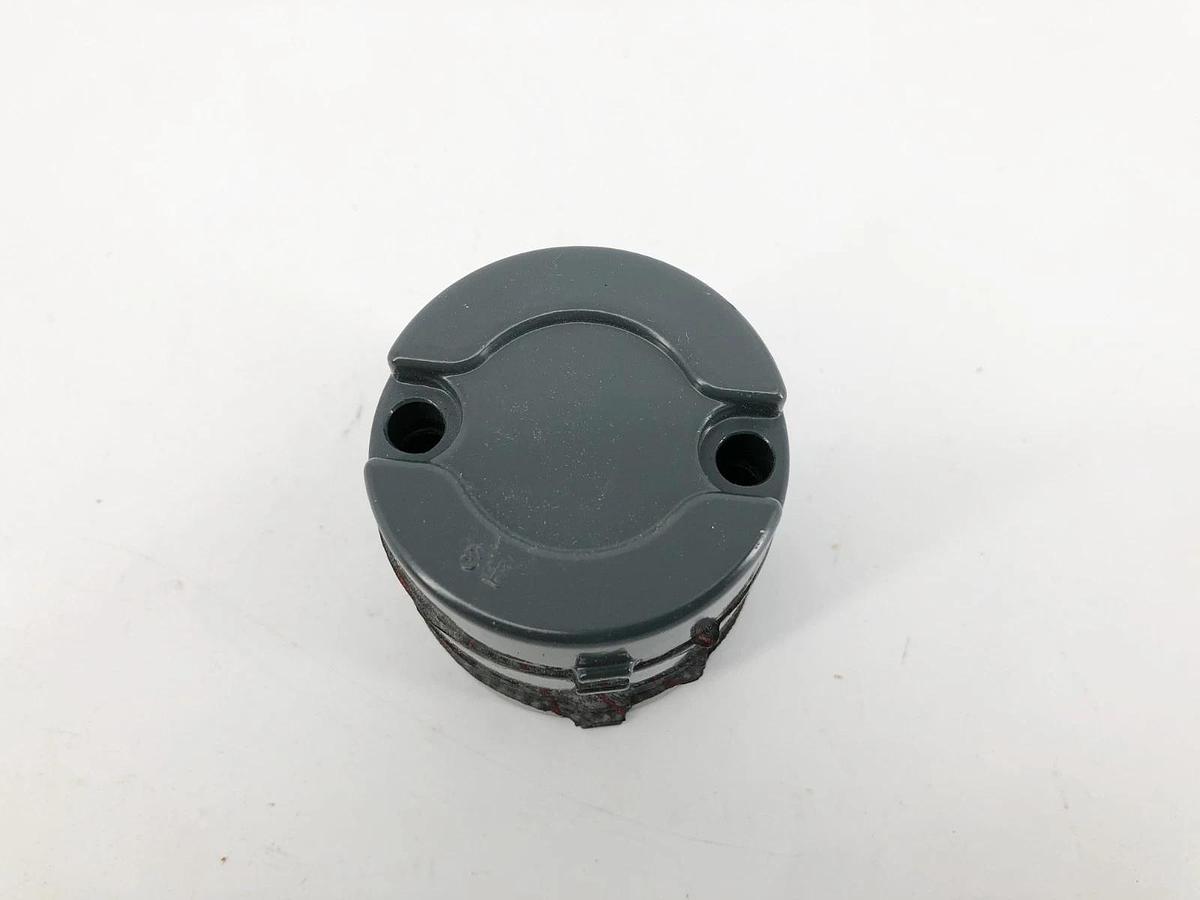 New Fisher R3580XRS012 Relay Replacement Kit Type 83L For 3582