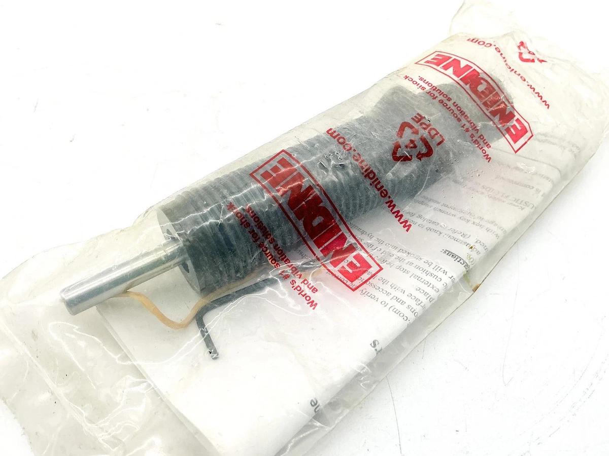 New Enidine ITT FP24059 Shock Absorber ECO OEM 1.0 ROHS/Green Compliant