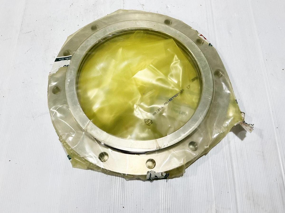 New Metso Paper 3-9870047-01 Sealing Flange