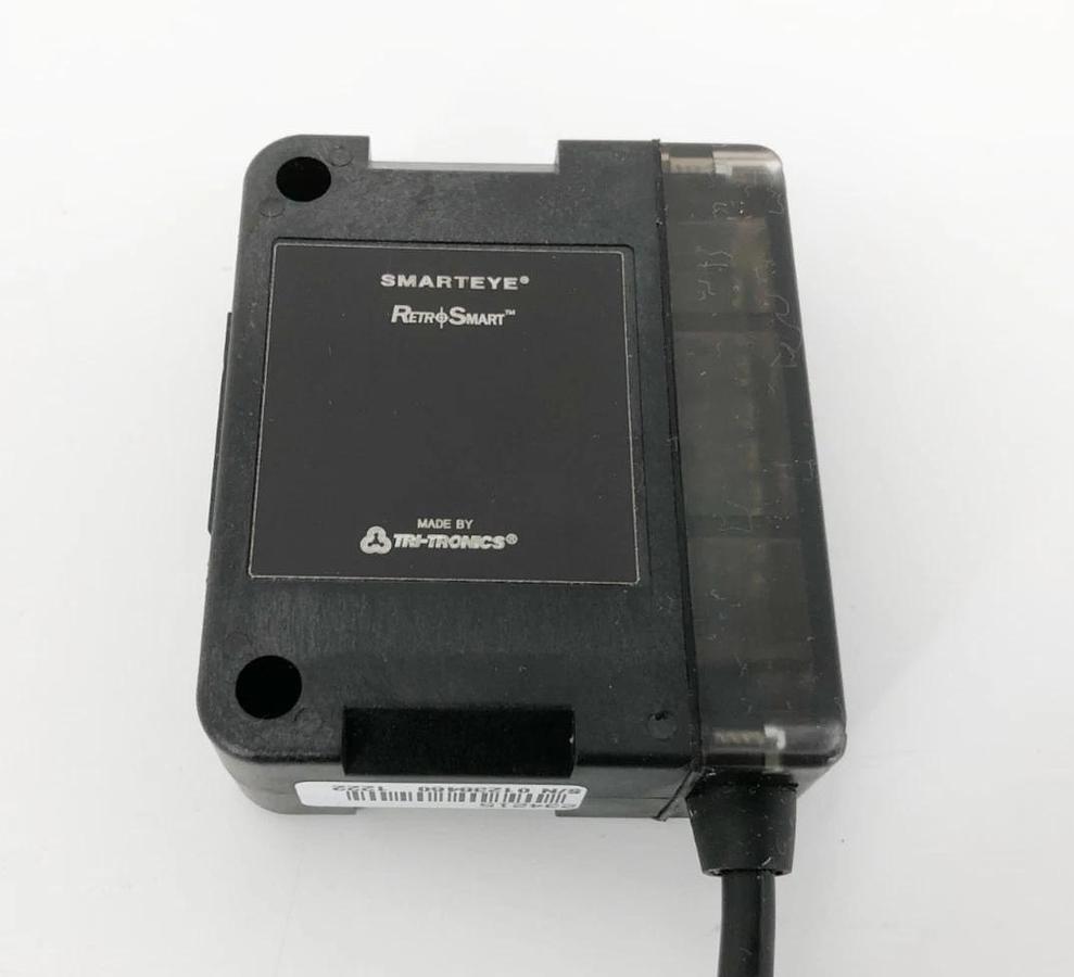 New VideoJet 234215 Retroreflective Photocell Detector Kit - No Box