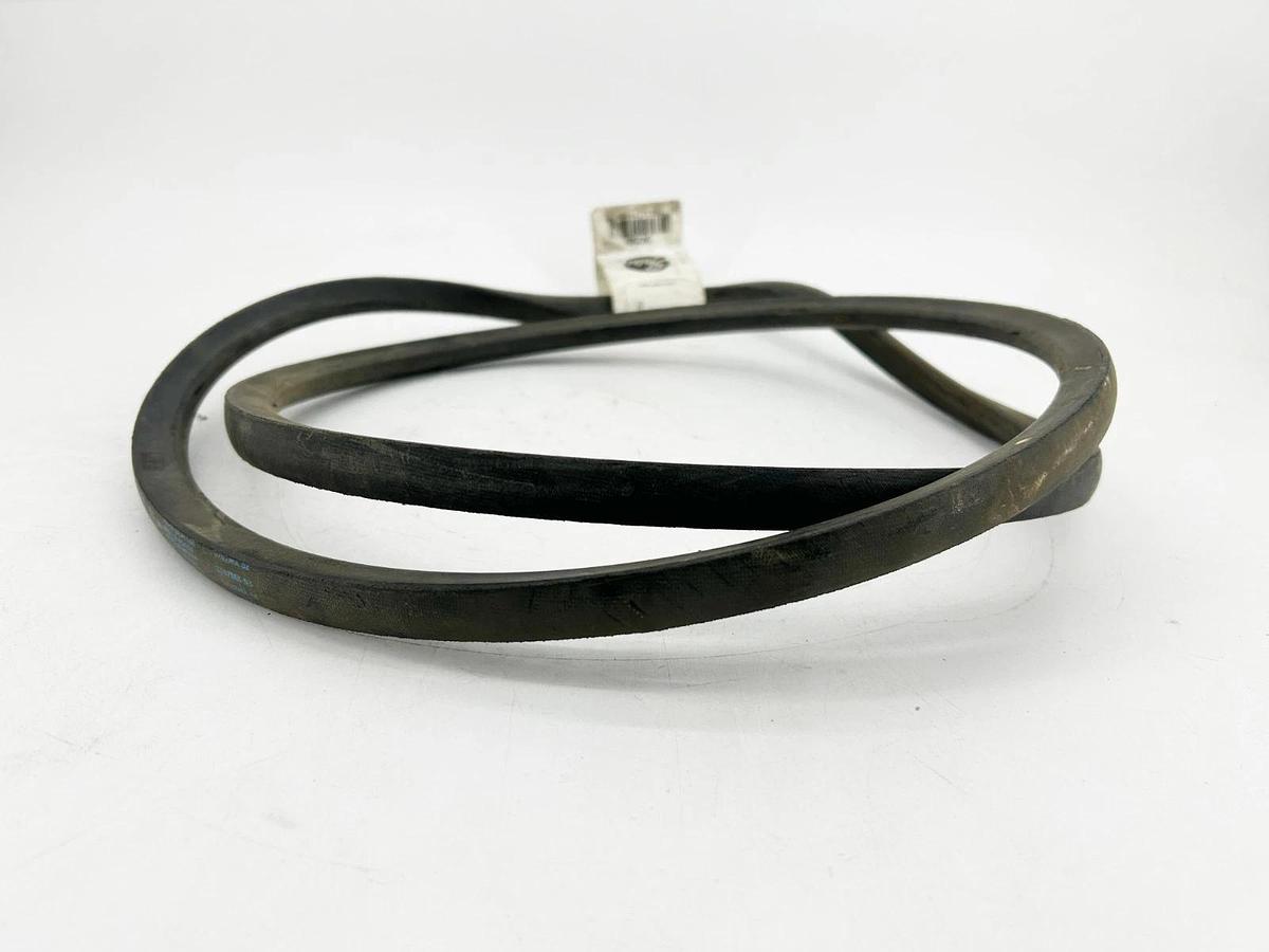 New Gates 5V750 V-Belt 5/8" x 75" 9334-0750 - No Box