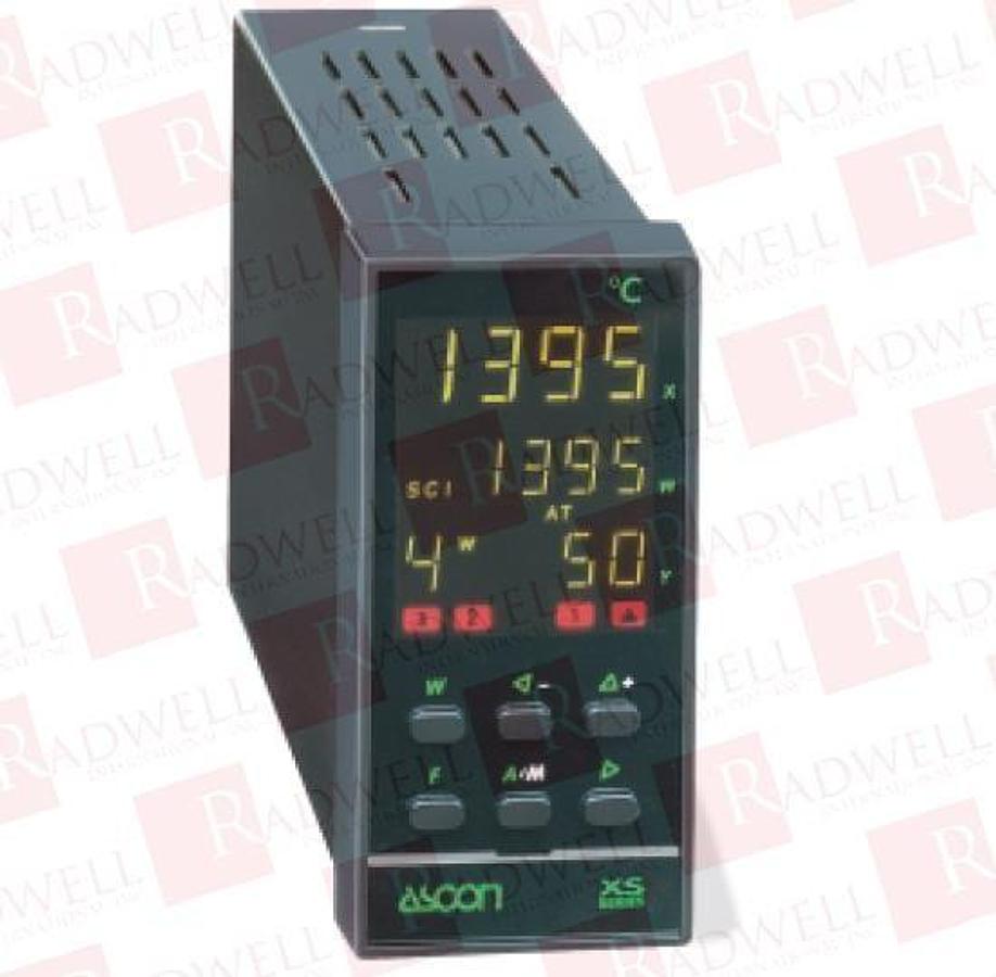 New Masoneilan 055100052-999-0000 KIT MTG 4700 SIGMA F ACT 51A605