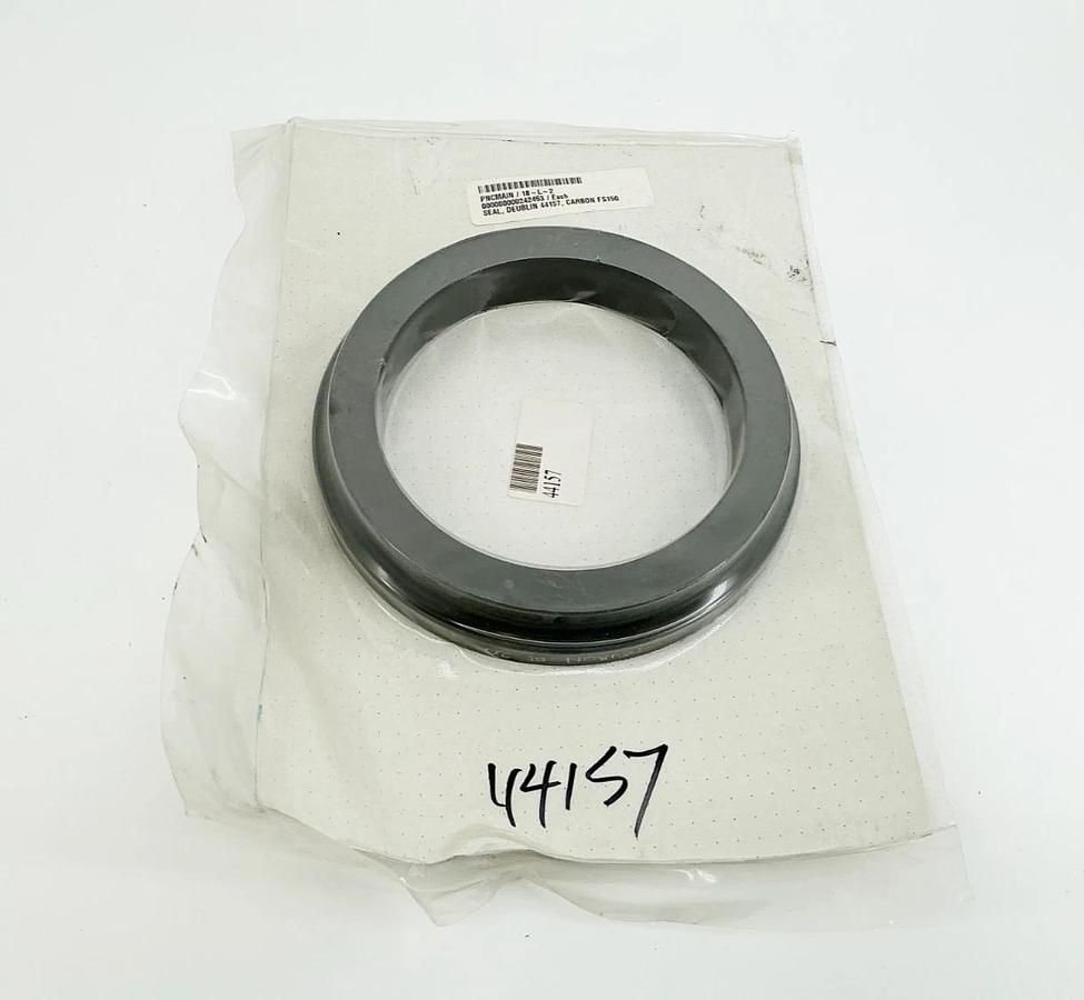 New Deublin 44157 Carbon FS150 Seal Kit