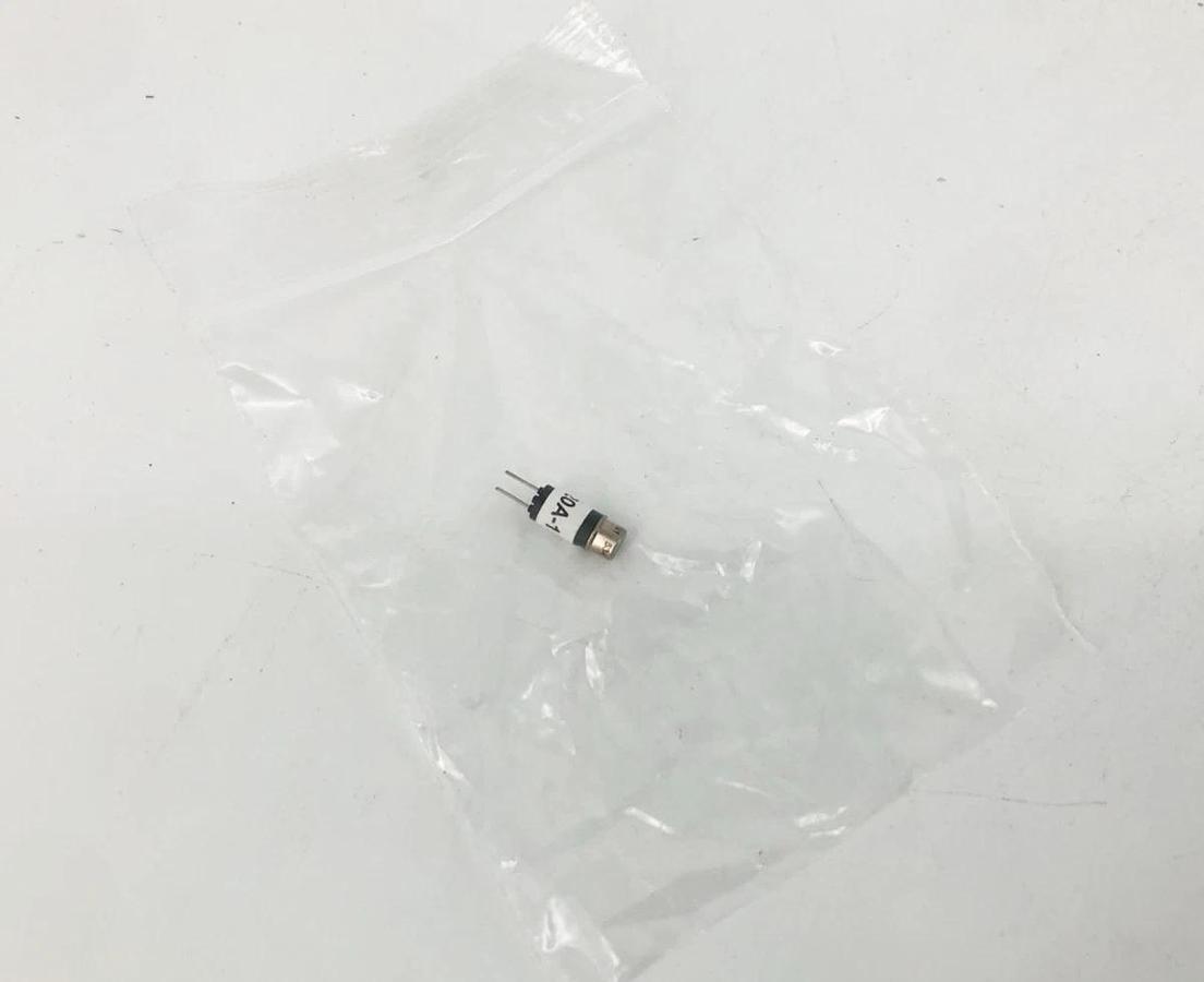 New Pepperl + Fuchs FE-1320A-1 Photocell - No Box