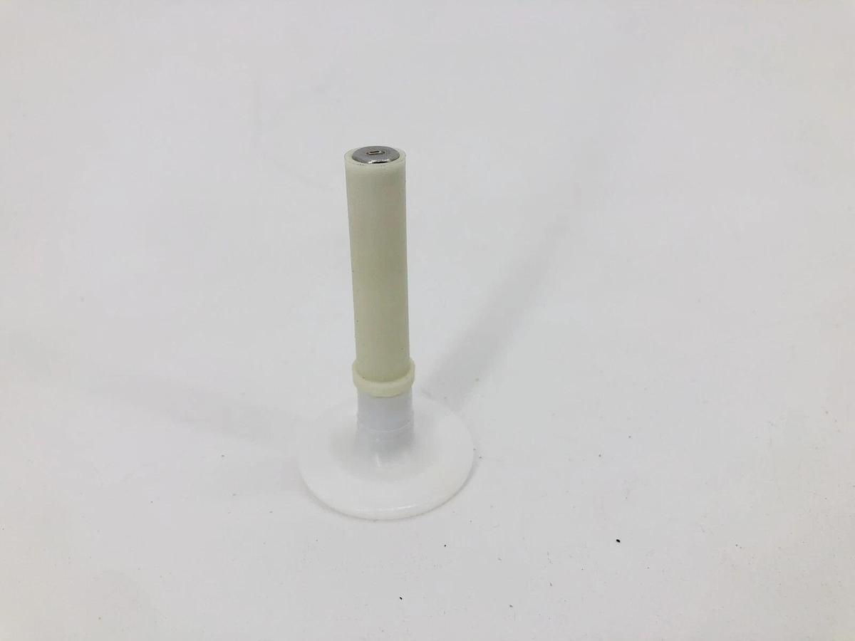 Lot of 5 New Sloan 2XU10 Closet Relief Valves A-19-AC