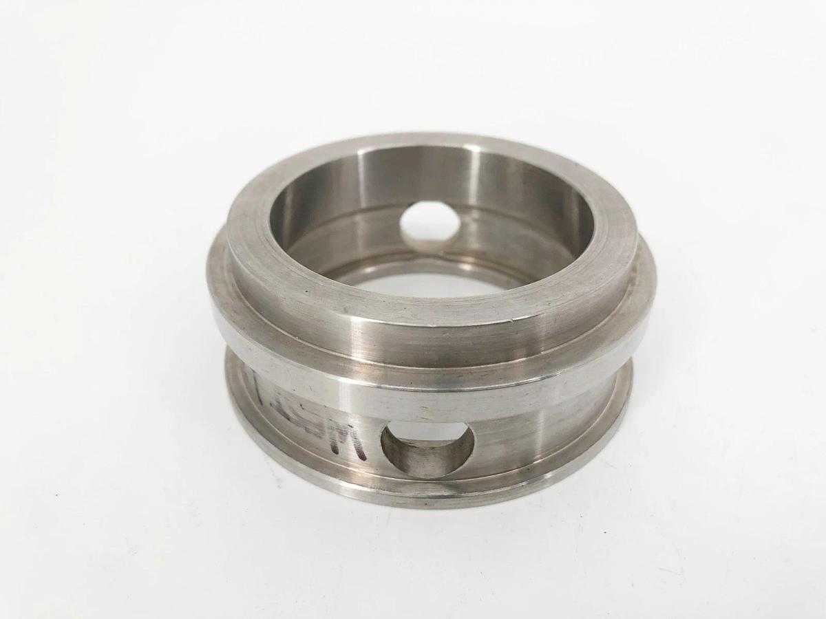 New Goulds 71151-2229 Stuffing Box Bushing for 3135 4X12-14 - No Box