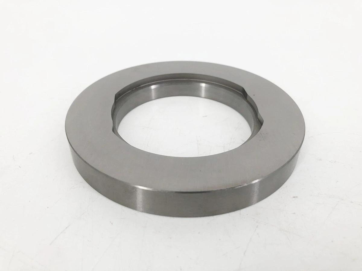 New SPX 119512 Seal JJS200929C