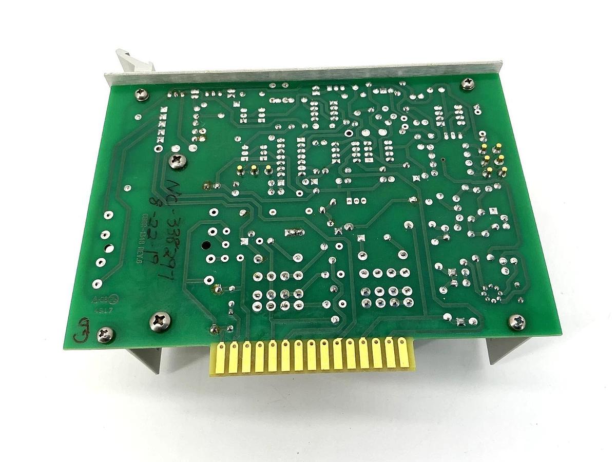 New Ronan Engineering SWITCH301H-X-GS Gamma Switch Module 120/240V - No Box