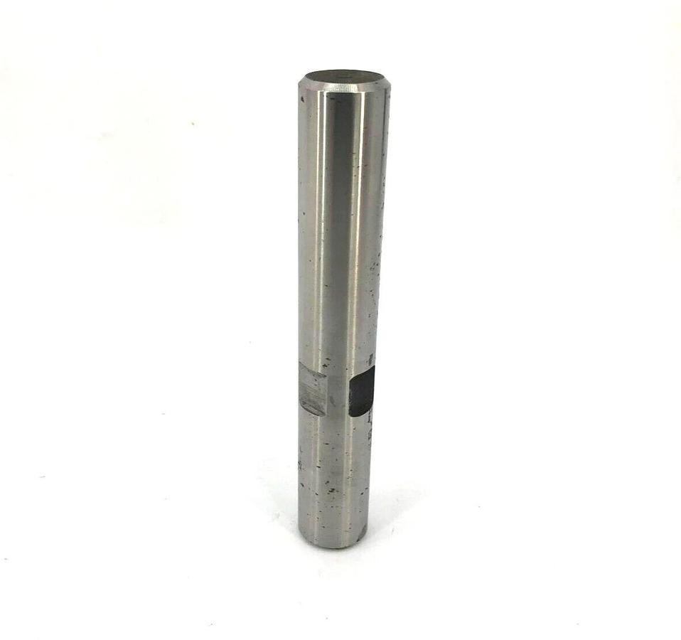 New Clark 912871 Pin - King
