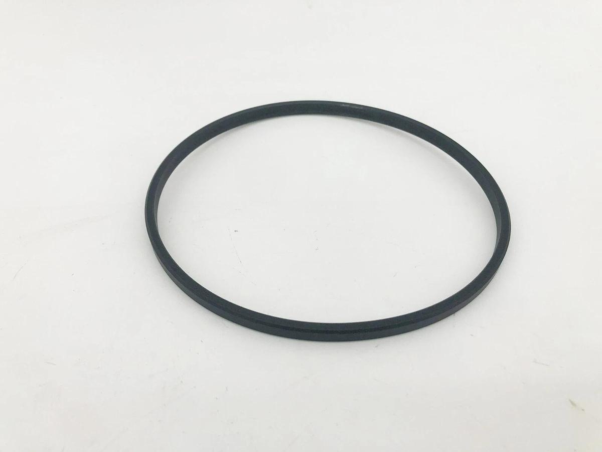New MFP Seals MPST-125X109.5X6.3 Double Acting Piston Seal