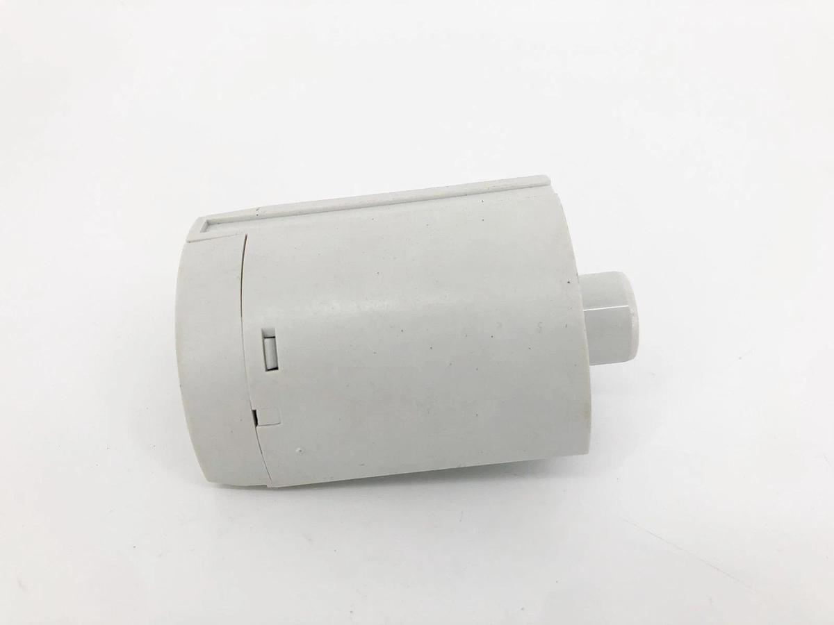 New Endress + Hauser FEL52 Electronic Insert Liquiphant M 10-55VDC - No Box