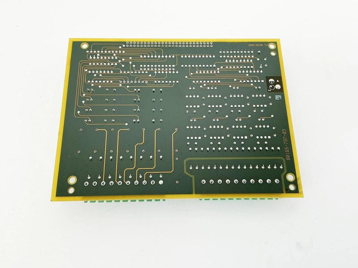 New Allen Bradley 80165-798-51F I/O Interface Board