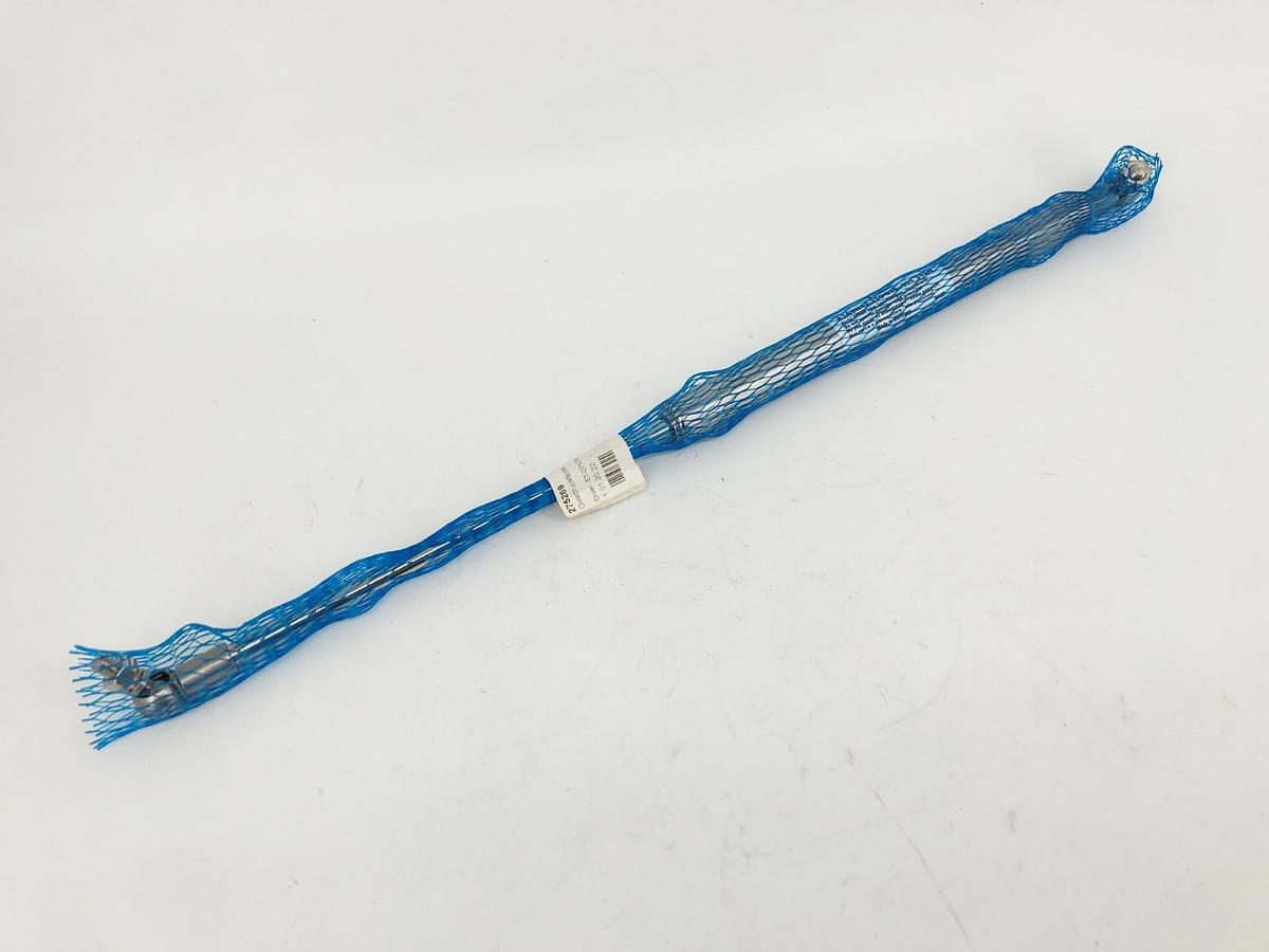 New Bansbach A3A3N42-210-535--001 310N Gas Spring 350N 275269 - No Box